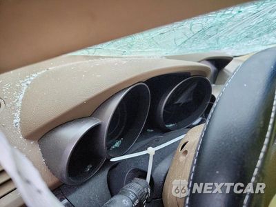 Zdjęcie 9 z 12 samochodu: 2008 ACURA MDX TECHNOLOGY VIN:2HNYD28318H531274 - miniatura