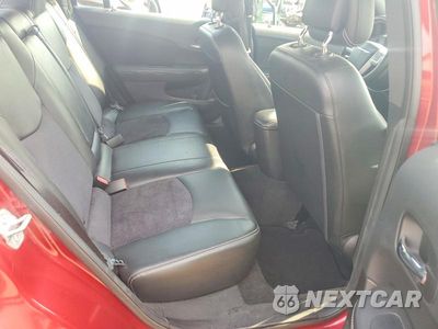 Zdjęcie 10 z 12 samochodu: 2013 CHRYSLER 200 LIMITED VIN:1C3CCBCG9DN751510 - miniatura