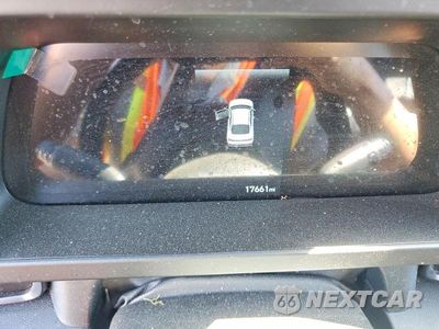 Zdjęcie 9 z 12 samochodu: 2025 HYUNDAI ELANTRA SEL SPORT VIN:KMHLM4DG9SU044148 - miniatura