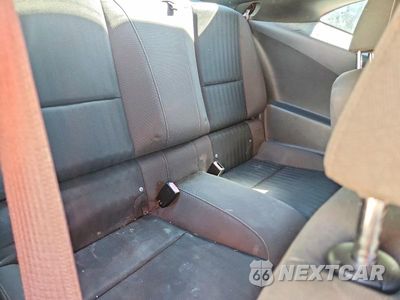 Zdjęcie 10 z 12 samochodu: 2013 CHEVROLET CAMARO LS VIN:2G1FA1E30D9149125 - miniatura