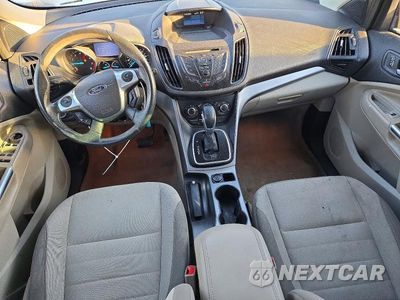 Zdjęcie 8 z 13 samochodu: 2013 FORD ESCAPE SE VIN:1FMCU0G94DUB22831 - miniatura