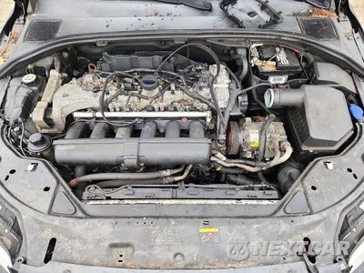 Zdjęcie 11 z 13 samochodu: 2012 VOLVO XC70 3.2 VIN:YV4940BZ3C1138862 - miniatura