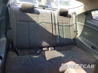 Zdjęcie 10 z 12 samochodu: 2012 NISSAN ALTIMA 2.5 S VIN:1N4AL2EP1CC264771 - miniatura