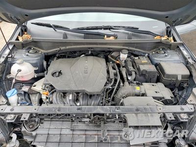 Zdjęcie 12 z 14 samochodu: 2024 KIA SPORTAGE EX VIN:KNDPVCDF6R7257829 - miniatura