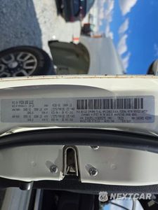 Zdjęcie 12 z 12 samochodu: 2019 RAM 2500 LONGHORN VIN:3C6UR5GJ1KG685375 - miniatura