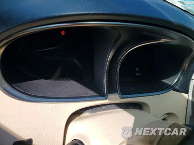 Zdjęcie 9 z 12 samochodu: 2011 TOYOTA AVALON VIN:4T1BK3DB4BU433859 - miniatura