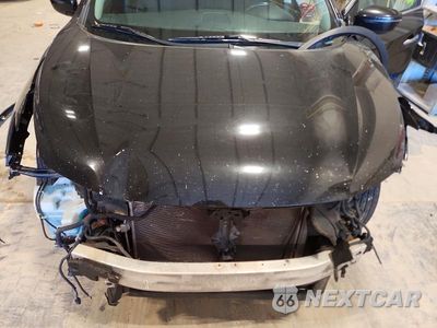 Zdjęcie 12 z 13 samochodu: 2016 NISSAN MURANO SV VIN:5N1AZ2MH1GN126611 - miniatura
