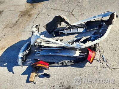 Zdjęcie 12 z 13 samochodu: 2020 NISSAN ALTIMA SR VIN:1N4BL4CVXLC233956 - miniatura