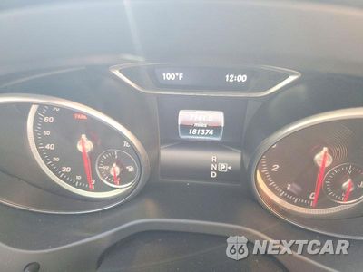 Zdjęcie 9 z 12 samochodu: 2018 MERCEDES-BENZ CLA 250 VIN:WDDSJ4EB6JN569484 - miniatura