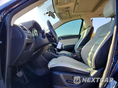 Zdjęcie 7 z 13 samochodu: 2016 MAZDA CX-5 GT VIN:JM3KE2DY8G0825033 - miniatura