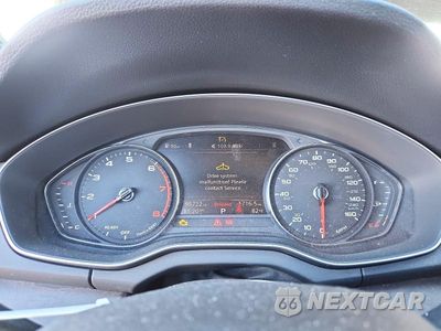Zdjęcie 9 z 13 samochodu: 2019 AUDI Q5 PREMIUM VIN:WA1ANAFY1K2028349 - miniatura