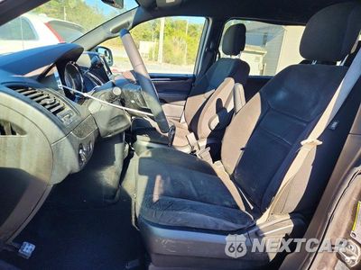 Zdjęcie 7 z 13 samochodu: 2017 DODGE GRAND CARA VIN:2C4RDGBG1HR724960 - miniatura