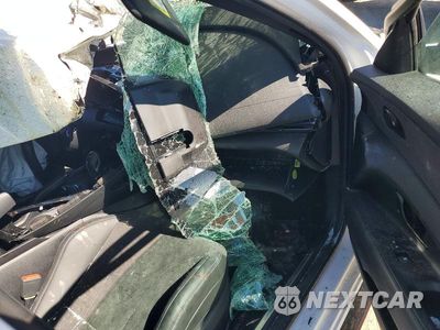 Zdjęcie 8 z 13 samochodu: 2026 HYUNDAI ELANTRA N BASE VIN:KMHLW4DK7TU041961 - miniatura