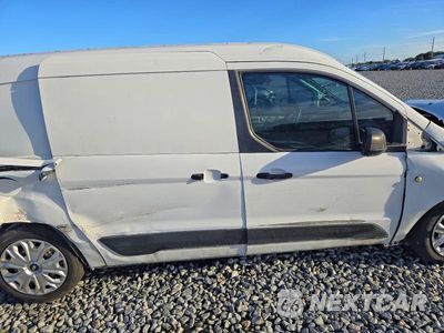 Zdjęcie 11 z 14 samochodu: 2015 FORD TRANSIT CONNECT XL DELIVERY VAN VIN:NM0LS7E79F1186630 - miniatura