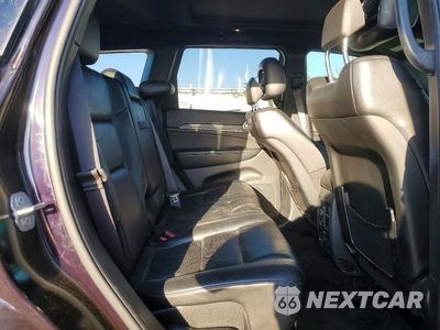 Zdjęcie 11 z 13 samochodu: 2020 JEEP GRAND CHEROKEE LIMITED VIN:1C4RJEBG9LC140630 - miniatura