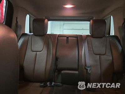 Zdjęcie 10 z 13 samochodu: 2013 GMC TERRAIN SLT VIN:2GKFLXE37D6408610 - miniatura