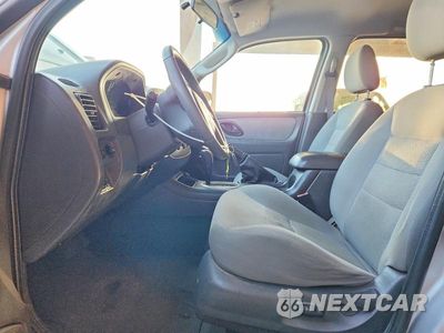 Zdjęcie 7 z 13 samochodu: 2006 FORD ESCAPE XLT VIN:1FMYU93136KA27640 - miniatura