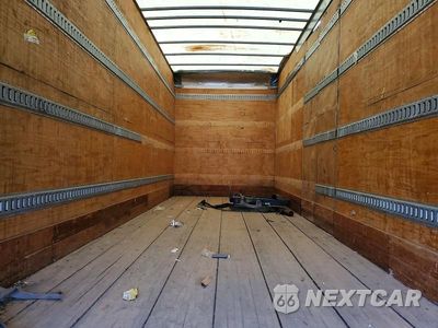 Zdjęcie 10 z 13 samochodu: 2018 FREIGHTLINER BUSINESS CLASS M2 BOX TRUCK VIN:3ALACWFB5JDJR6859 - miniatura