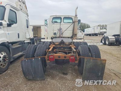Zdjęcie 6 z 13 samochodu: 2004 STERLING A9500 SEMI TRUCK VIN:2FWJA3CV74AM90845 - miniatura