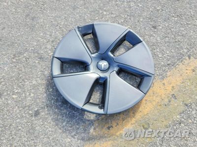 Zdjęcie 12 z 13 samochodu: 2023 TESLA MODEL 3 VIN:5YJ3E1EA5PF616598 - miniatura