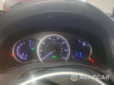 Zdjęcie 9 z 13 samochodu: 2016 LEXUS CT 200 VIN:JTHKD5BH9G2265185 - miniatura