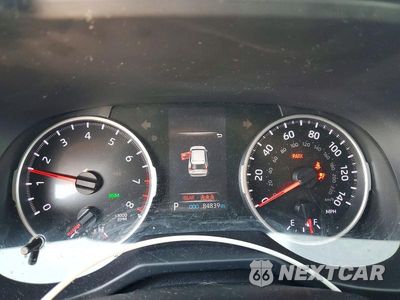 Zdjęcie 9 z 13 samochodu: 2021 TOYOTA RAV4 XLE VIN:2T3W1RFV4MW119427 - miniatura