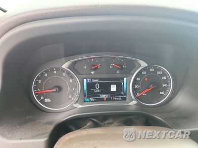 Zdjęcie 9 z 13 samochodu: 2017 GMC ACADIA SLT-1 VIN:1GKKNMLSXHZ133343 - miniatura