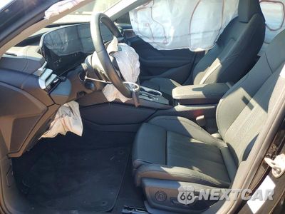 Zdjęcie 7 z 12 samochodu: 2026 AUDI A6 PREMIUM PLUS VIN:WAU55CFN3TN017195 - miniatura