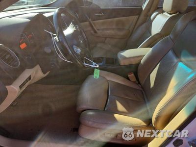 Zdjęcie 7 z 12 samochodu: 2011 NISSAN MAXIMA 3.5 S VIN:1N4AA5AP0BC869148 - miniatura