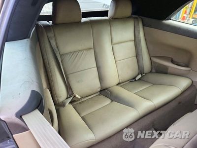 Zdjęcie 10 z 12 samochodu: 2006 TOYOTA CAMRY SOLARA SLE V6 VIN:4T1FA38P06U073327 - miniatura