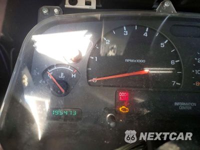 Zdjęcie 9 z 12 samochodu: 2004 DODGE DAKOTA QUAD SPORT VIN:1D7HL38N24S610431 - miniatura