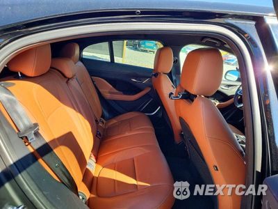 Zdjęcie 10 z 12 samochodu: 2020 JAGUAR I-PACE HSE VIN:SADHD2S15L1F85639 - miniatura