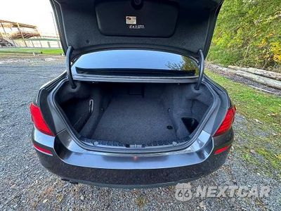Zdjęcie 11 z 15 samochodu: 2014 BMW 535 D VIN:WBAXA5C57ED001515 - miniatura