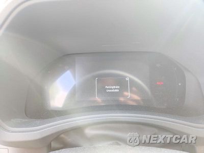 Zdjęcie 9 z 13 samochodu: 2026 TOYOTA GRAND HIGHLANDER HYBRID XLE VIN:5TDACAB54TS091608 - miniatura