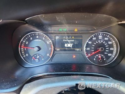 Zdjęcie 9 z 12 samochodu: 2024 KIA FORTE LXS VIN:3KPF24AD0RE835937 - miniatura