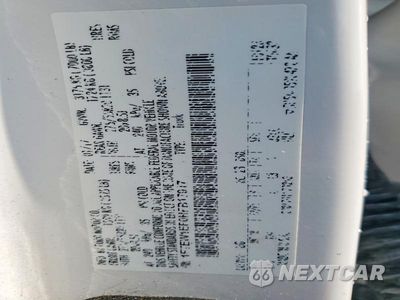 Zdjęcie 12 z 12 samochodu: 2017 FORD F150 SUPERCREW VIN:1FTEW1EF0HFB17917 - miniatura