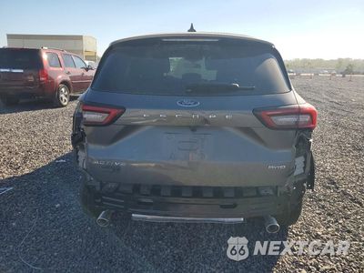 Zdjęcie 6 z 14 samochodu: 2024 FORD ESCAPE ACTIVE VIN:1FMCU9GN6RUA04286 - miniatura
