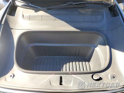 Zdjęcie 11 z 12 samochodu: 2026 TESLA MODEL Y VIN:7SAYGDED8TF384104 - miniatura