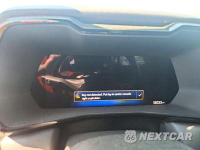 Zdjęcie 9 z 12 samochodu: 2024 CHEVROLET COLORADO LT VIN:1GCPTCEKXR1123149 - miniatura