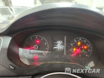 Zdjęcie 9 z 12 samochodu: 2013 VOLKSWAGEN JETTA BASE VIN:3VW2K7AJ7DM374317 - miniatura
