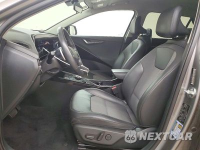 Zdjęcie 7 z 14 samochodu: 2024 KIA NIRO WIND VIN:KNDCR3L16R5101925 - miniatura