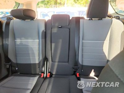 Zdjęcie 10 z 14 samochodu: 2013 FORD ESCAPE SE VIN:1FMCU0GX4DUB53477 - miniatura