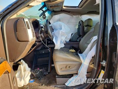Zdjęcie 7 z 12 samochodu: 2018 GMC SIERRA K1500 SLT VIN:3GTU2NEC2JG409948 - miniatura