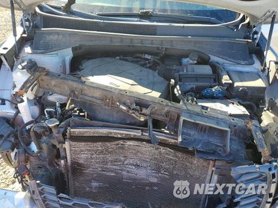 Zdjęcie 12 z 14 samochodu: 2019 KIA SORENTO EX V6 VIN:5XYPHDA53KG567793 - miniatura