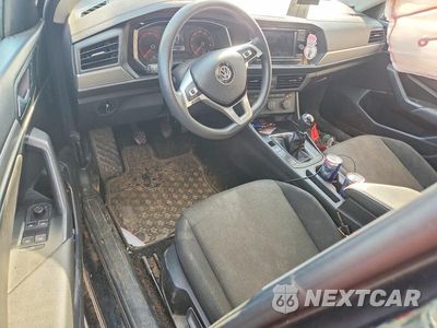 Zdjęcie 8 z 12 samochodu: 2021 VOLKSWAGEN JETTA S VIN:3VWN57BU2MM087772 - miniatura