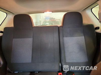 Zdjęcie 10 z 14 samochodu: 2016 JEEP COMPASS SPORT VIN:1C4NJDBBXGD626716 - miniatura