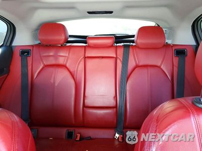 Zdjęcie 10 z 13 samochodu: 2019 ALFA ROMEO STELVIO VIN:ZASPAKAN0K7C40362 - miniatura