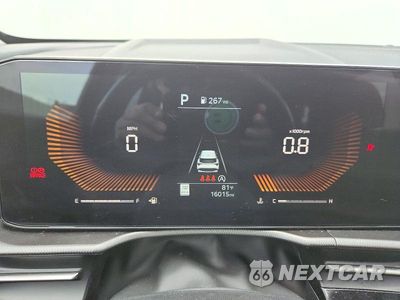 Zdjęcie 9 z 13 samochodu: 2026 KIA SPORTAGE LX VIN:5XYK23DF5TG386559 - miniatura