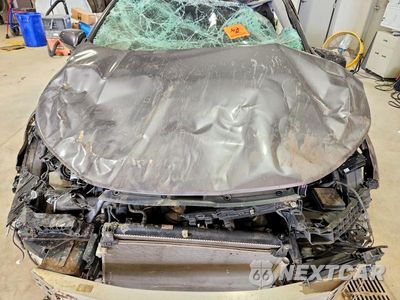 Zdjęcie 12 z 13 samochodu: 2017 HONDA CR-V EX VIN:2HKRW2H52HH615245 - miniatura