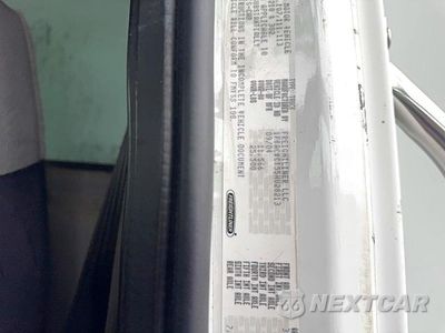 Zdjęcie 10 z 14 samochodu: 2005 FREIGHTLINER M2 BOX TRUCK VIN:1FVACWCT55HU28213 - miniatura